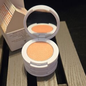 POPSUGAR Beauty Trio Time Face Bronzer & Contour